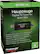 Alt View 12. Hauppauge - Digital USB TV Tuner for Xbox One - Black.