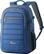 Left. Lowepro - Tahoe BP 150 Camera Backpack - Galaxy Blue.