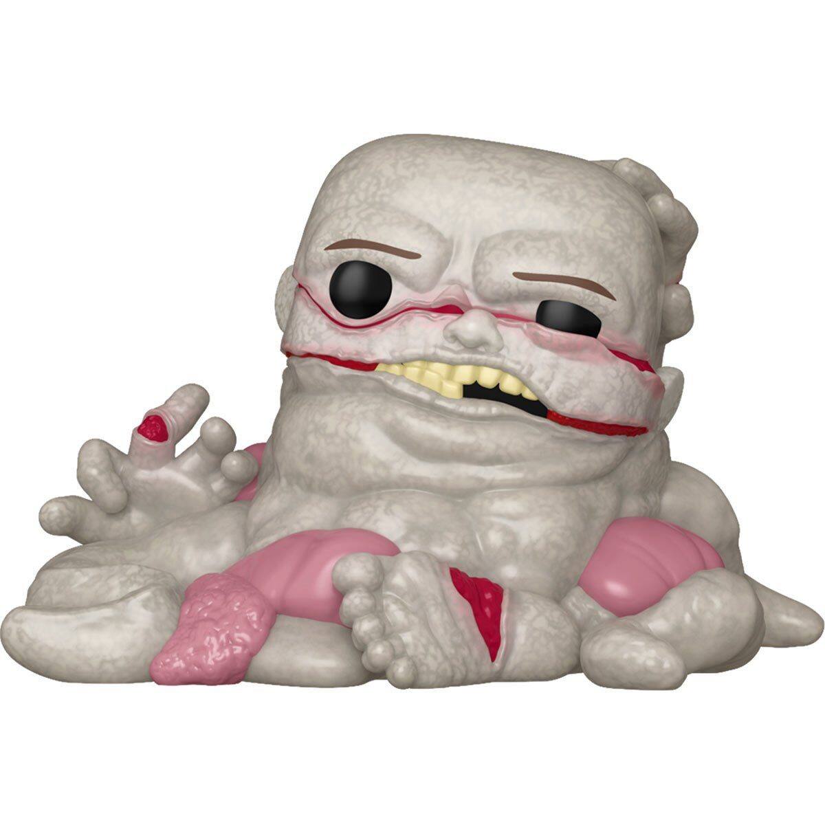 Funko Welcome to Derry: Pickle Dad Multicolor FU91624 - Best Buy