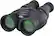 Angle. Canon - IS III 12 x 36 Binoculars - Black.