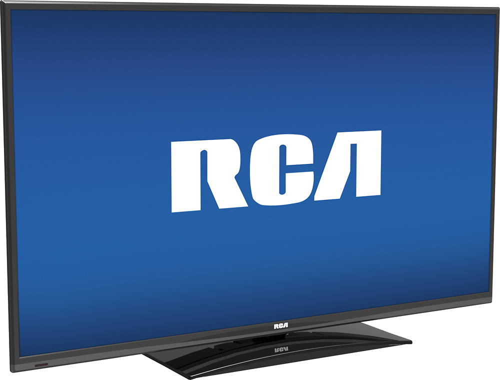 Smart TV 48 RCA L48T20S Full HD