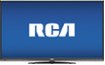 RCA SLD48G45RQ 48″ 1080p LED Smart HDTV