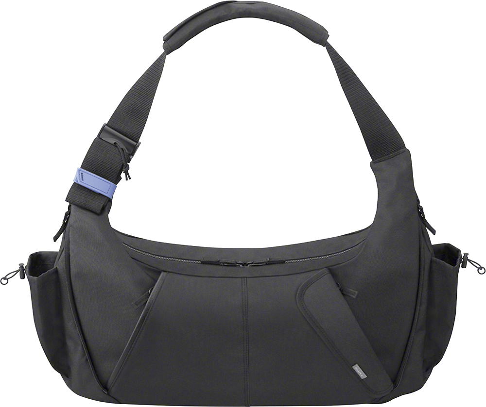 Carrying Bags Handbag, Speaker Strap Sony, Protective Bag