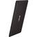 Back. ASUS - ZenPad C 7.0 - 7" - Tablet - 16GB - Black.