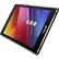 Alt View 11. ASUS - ZenPad C 7.0 - 7" - Tablet - 16GB - Black.