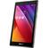 Alt View 12. ASUS - ZenPad C 7.0 - 7" - Tablet - 16GB - Black.