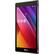 Alt View 13. ASUS - ZenPad C 7.0 - 7" - Tablet - 16GB - Black.