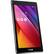 Alt View 14. ASUS - ZenPad C 7.0 - 7" - Tablet - 16GB - Black.