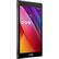 Alt View 15. ASUS - ZenPad C 7.0 - 7" - Tablet - 16GB - Black.