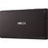 Alt View 16. ASUS - ZenPad C 7.0 - 7" - Tablet - 16GB - Black.