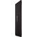 Alt View 18. ASUS - ZenPad C 7.0 - 7" - Tablet - 16GB - Black.