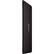 Alt View 19. ASUS - ZenPad C 7.0 - 7" - Tablet - 16GB - Black.