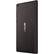 Alt View 20. ASUS - ZenPad C 7.0 - 7" - Tablet - 16GB - Black.