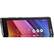 Left. ASUS - ZenPad C 7.0 - 7" - Tablet - 16GB - Black.