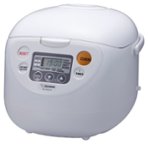 Zojirushi CV-JAC50XB 5.0 Liter VE Hybrid Water Boiler & Warmer
