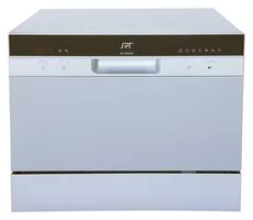 Portable Countertop Dishwashers At Best Buy
