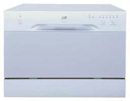 Portable Countertop Dishwashers At Best Buy