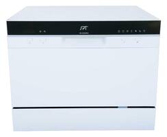 Portable Countertop Dishwashers At Best Buy