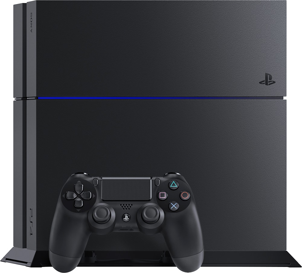 The Last of Us: Remastered - Sony PlayStation 4 PS4