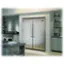 Alt View 11. Viking - 60" Grille Kit for Viking Refrigerators and Freezers - Stainless Steel.