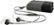 Alt View Zoom 15. Bose - SoundTrue® Ultra In-Ear Headphones (iOS) - Charcoal.