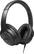 Front. Bose - SoundTrue® Around-Ear Headphones II (Samsung and Android) - Charcoal Black.
