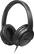 Left. Bose - SoundTrue® Around-Ear Headphones II (Samsung and Android) - Charcoal Black.