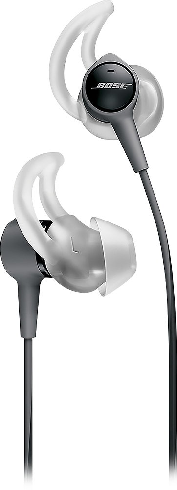 Bose ボーズ SoundTrue Ultra in-ear headphones Apple イヤホン Bose ボーズ SoundTrue Ultra in-ear headphones Apple イヤホン