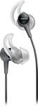 Ecouteur bose soundtrue android Ecouteur bose soundtrue android