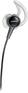 Ecouteur bose soundtrue android Ecouteur bose soundtrue android