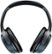Angle Zoom. Bose - SoundLink II Wireless Over-the-Ear Headphones - Black.