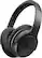 Alt View 14. Bose - SoundTrue® Around-Ear Headphones II (iOS) - Charcoal Black.