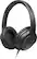 Left. Bose - SoundTrue® Around-Ear Headphones II (iOS) - Charcoal Black.