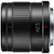 Alt View Zoom 11. Panasonic - Lumix 42.5mm f/1.7 G ASPH. Optical Telephoto Lens For Micro Four Thirds - Black.