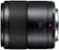 Alt View Zoom 11. Panasonic - Lumix G Macro 30mm f/2.8 ASPH. Mega O.I.S. Lens - Black.