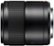 Alt View Zoom 13. Panasonic - Lumix G Macro 30mm f/2.8 ASPH. Mega O.I.S. Lens - Black.