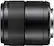 Alt View 13. Panasonic - Lumix G Macro 30mm f/2.8 ASPH. Mega O.I.S. Lens - Black.