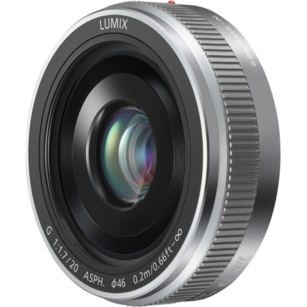 best buy panasonic lens