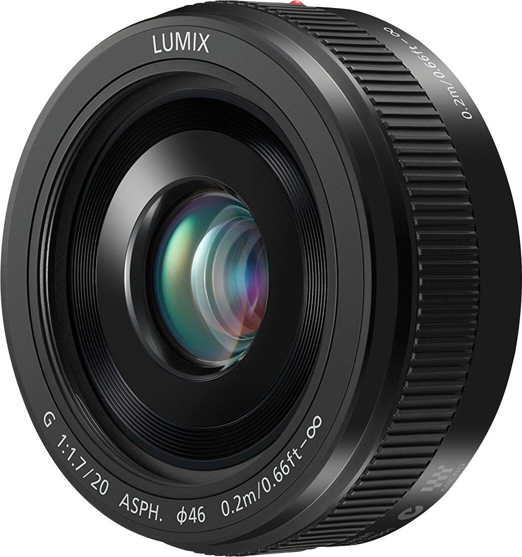 Lumix 0.2m/0.66ft-00 0.2m/0.66ft-00 0.2m/0.66ft-00 0.2m/0.66ft-00 0.2m/0.66ft-00 0.2m/0.66ft-00 0.2m/0.66ft-00 0.2m/0.66ft-00 0.2m/0.66ft-00 0.2m/0.66ft-00 0.2m/0.66ft-00 0.2m/0.66ft-00 0.2m/0.66ft-00 0.2m/0.66ft-00 0.2m/0.66ft-00 0.2m/0.66ft-00 0.2m/0.66ft-00 0.2m/0.66ft-00 0.2m/0.66ft-00 0.2m/0.66ft-00 0.2m/0.66ft-00 0.2m/0.66ft-00 0.2m/0.66ft-00 0.2m/0.66ft-00 0.2m/0.66ft-00 0.2m/0.66ft-00 0.2m/0.66ft-00 0.2m/0.66ft-00 0.2m/0.66ft-00 0.2m/0.66ft-00 0.2m/0.66ft-00 0.2m/0.66ft-00 0.2m/0.66ft-00 0.2m/0.66ft-00 0.2m/0.66ft-00 0.2m/0.66ft-00 0.2m