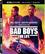 Front. Bad Boys for Life - 4K Blu-Ray.