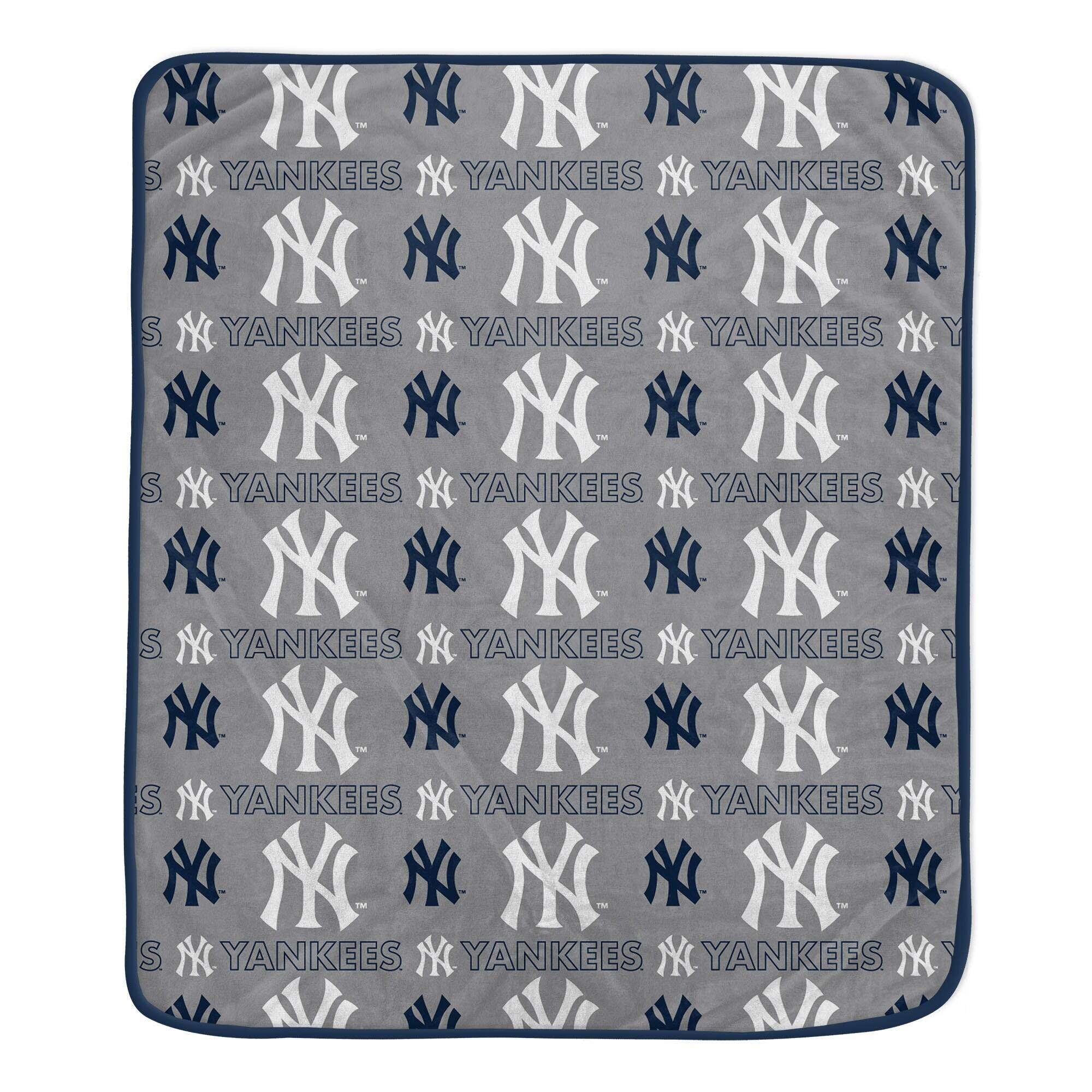 N YANKEES N YANKEES N YANKEES N YANKEES N YANKEES N YANKEES N YANKEES N YANKEES N YANKEES N YANKEES N YANKEES N YANKEES N YANKEES N YANKEES N YANKEES N YANKEES N YANKEES N YANKEES N YANKEES N YANKEES N YANKEES N YANKEES N YANKEES N YANKEES N YANKEES N YANKEES N YANKEES N YANKEES N YANKEES N YANKEES N YANKEES N YANKEES N YANKEES N YANKEES N YANKEES N YANKEES N YANKEES N YANKEES N YANKEES N YANKEES N YANKEES N YANKEES N YANKEES N YANKEES N YANKEES N YANKEES N YANKEES N YANKEES N YANKEES N YANKEES N YANKEES N YANKEES N YANKEES N YANKEES N YANKEES N YANKEES N YANKEES N YANKEES N YANKEES N YANKEES N YANKEES N YANKEES N YANKEES N YANKEES N YANKEES N YANKEES N YANKEES N YANKEES N YANKEES N YANKEES N YANKEES N YANKEES N YANKEES N YANKEES N YANKEES N YANKEES N YANKEES N YANKEES N YANKEES N YANKEES N YANKEES N YANKEES N YANKEES N YANKEES N YANKEES N YANKEES N YANKEES N YANKEES N YANKEES N YANKEES N YANKEES N YANKEES N YANKEES N YANKEES N YANKEES N YANKEES N YANKEES N YANKEES N YANKEES N YANKEES N YANKEES N YANKEES N Y