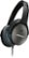 Front Zoom. Bose - QuietComfort® 25 Acoustic Noise Cancelling® Headphones (Android) - Black.