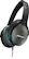 Front. Bose - QuietComfort® 25 Acoustic Noise Cancelling® Headphones (Android) - Black.
