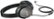Alt View Zoom 11. Bose - QuietComfort® 25 Acoustic Noise Cancelling® Headphones (Android) - Black.