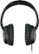 Alt View Zoom 2. Bose - QuietComfort® 25 Acoustic Noise Cancelling® Headphones (Android) - Black.