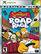 Front Detail. The Simpsons Road Rage Platinum Hits - Xbox.