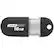 Front Standard. Dane-Elec - 16 GB USB 2.0 Flash Drive.