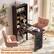 1 RAARR : I .. . .. anaonOON lytter Lgte OT oan 8 R o teot Mlanicare J
Manicure table / Nail desk for your personal nail room