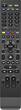 PDP - Official Universal Media Remote for PlayStation 4 - Black - Larger Front