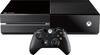 Microsoft - Xbox One Console - PRE-OWNED-Front_Standard
